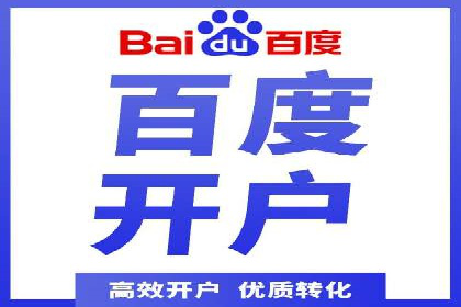 百度推广代运营案例：案例解析：如何提升广告投放效果
