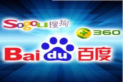 SEM主管实战：案例分析与优化策略